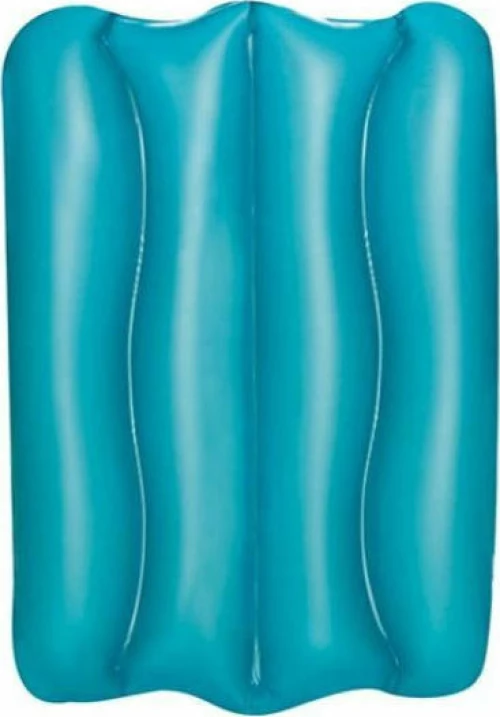 Μαξιλάρι Πλαστικό Blue