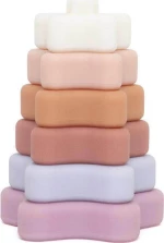 Petit Monkey Παιχνίδι Στοίβαξης Nova