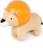 Baby to Love Musical Animal Jackson The Lion