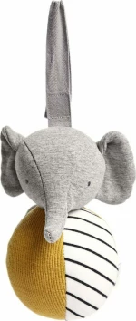 Mamas & Papas Elephant Ball