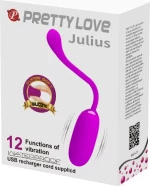 Pretty Love Julius 19,6cm
