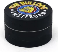 The Bulldog Grinder 40mm 1τμχ