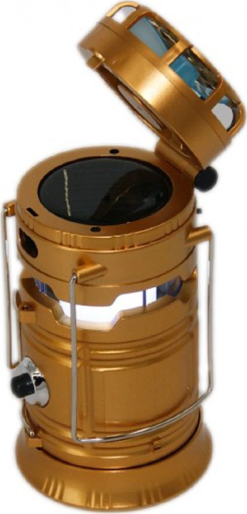 LI-SL-5806F Λάμπα Led