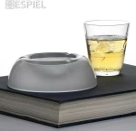 Espiel Τσιγάρου Μεταλλικό Λευκό