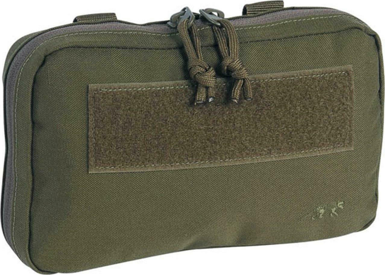Leader Admin Pouch (TT 7672)
