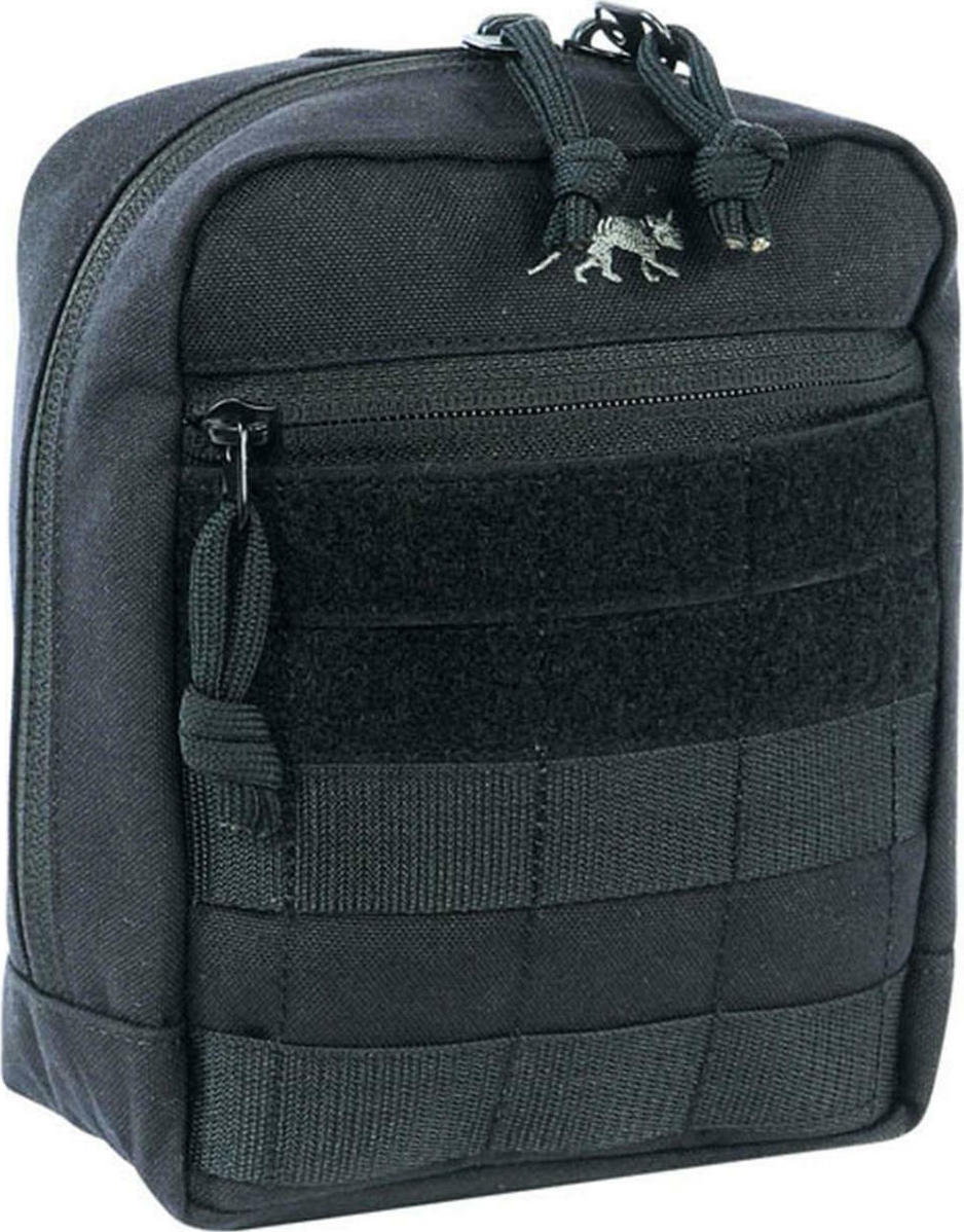 Θήκη Γενικής Χρήσης Tac Pouch 6 (TT 7606)
