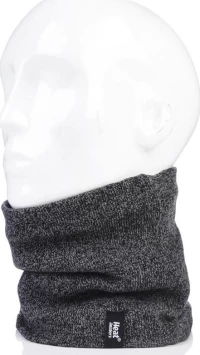 Heat Holders Αθλητικό Περιλαίμιο Γκρι