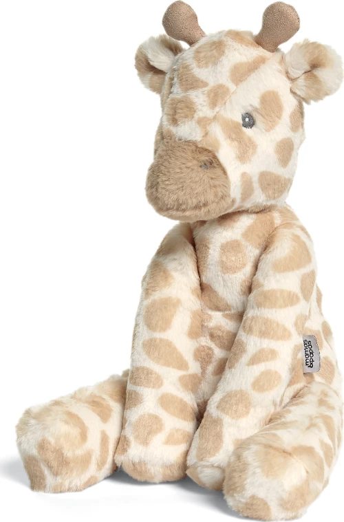 Mamas & Papas Giraffe