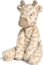 Mamas & Papas Giraffe