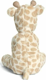 Mamas & Papas Giraffe