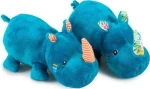 Lilliputiens My first Noah's Ark