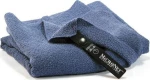 McNett Outgo Microfiber Μπλε 90x157cm XL