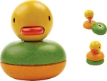 Plan Toys Παπάκι