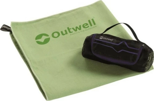 Outwell Micro Pack M