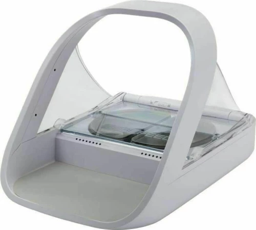 Ταΐστρα SUREFEED automatic feeder CONNECT
