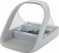 Ταΐστρα SUREFEED automatic feeder CONNECT