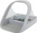 Ταΐστρα SUREFEED automatic feeder CONNECT