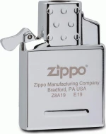 Zippo Butane Insert Single 1τμχ