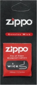 Zippo Φυτίλι 1τμχ 4 Inches-100mm 2425