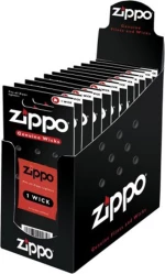 Zippo Φυτίλι 1τμχ 4 Inches-100mm 2425