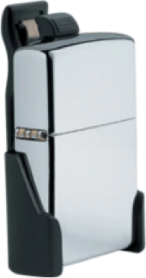 Zippo 121506 Θήκη Ζώνης