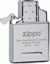 Zippo Butane Insert Double 1τμχ