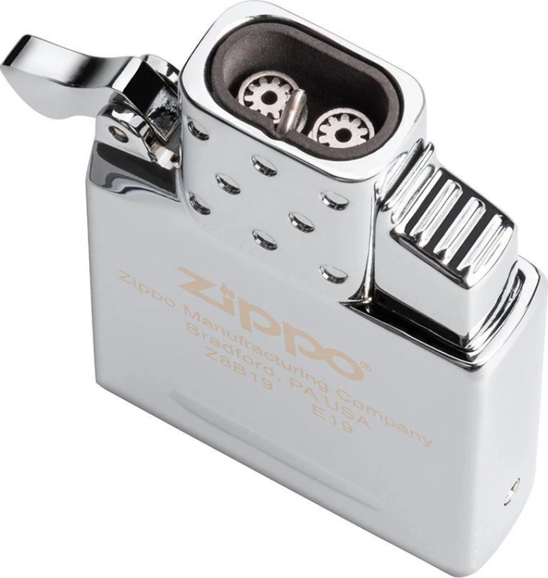 Zippo Butane Insert Double 1τμχ