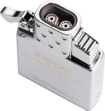 Zippo Butane Insert Double 1τμχ