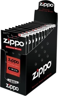 Zippo Φυτίλι 1τμχ 4 Inches-100mm 2425