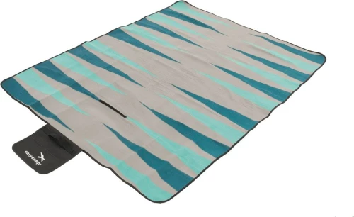 Κουβέρτα Πικνίκ Easy Camp Rug
