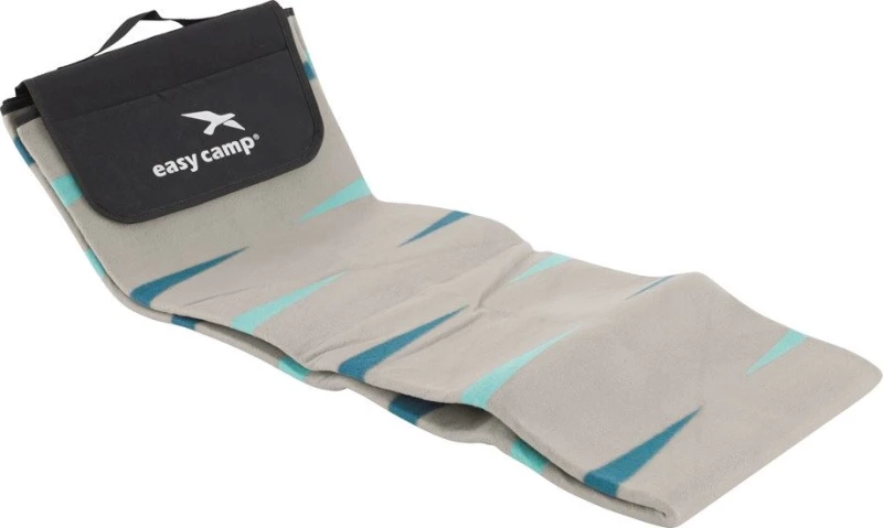 Κουβέρτα Πικνίκ Easy Camp Rug