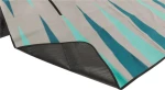 Κουβέρτα Πικνίκ Easy Camp Rug