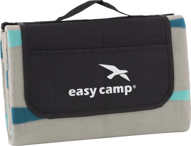 Κουβέρτα Πικνίκ Easy Camp Rug