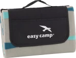 Κουβέρτα Πικνίκ Easy Camp Rug