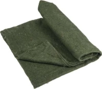 Mil-Tec Accommodation Blanket Κουβέρτα Πικνίκ Olive
