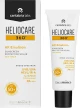 Heliocare 360 AK Emulsion 50SPF 50ml
