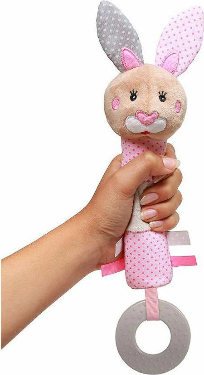 Babyono Julia the Bunny