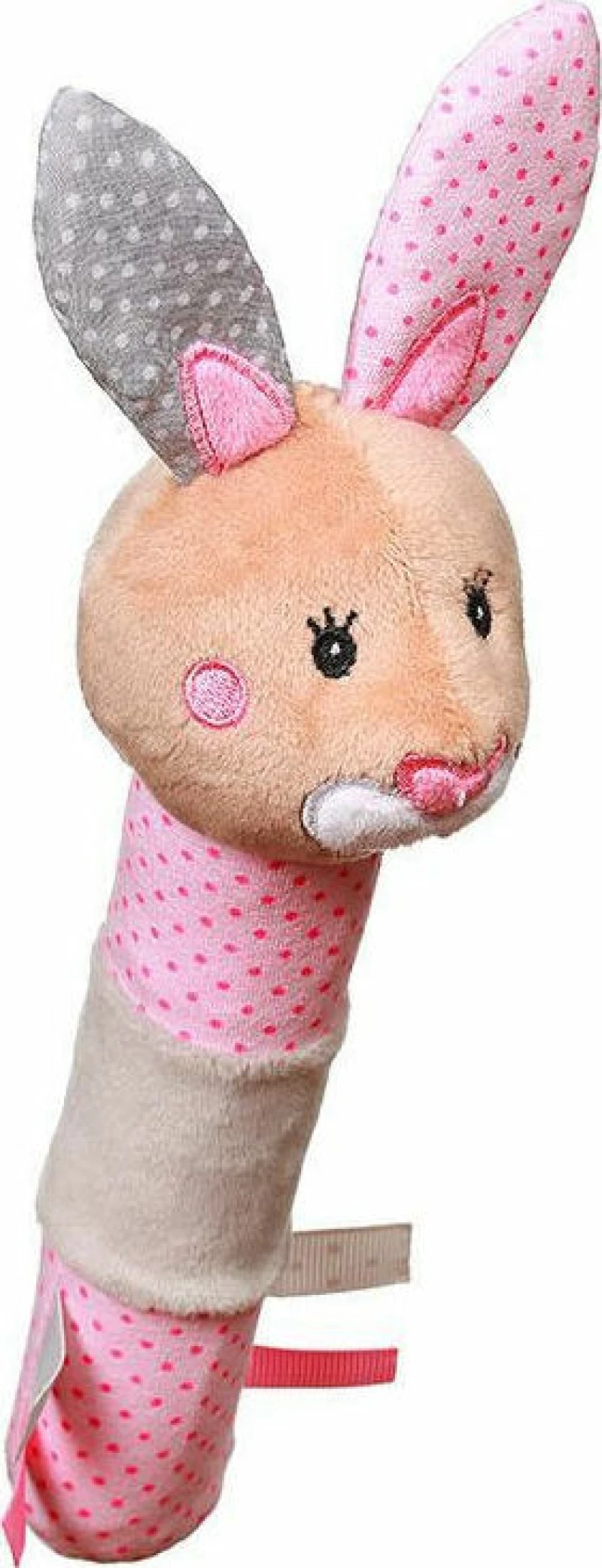 Babyono Julia the Bunny