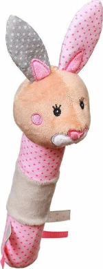 Babyono Julia the Bunny