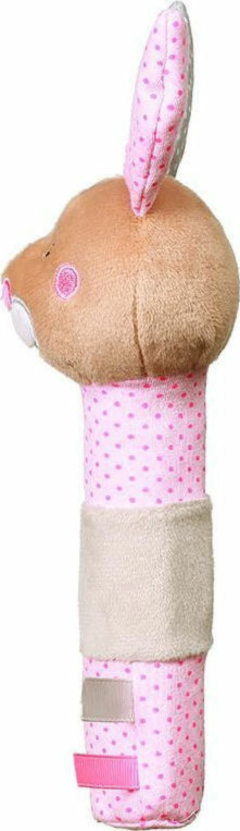 Babyono Julia the Bunny