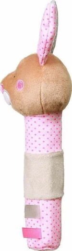Babyono Julia the Bunny