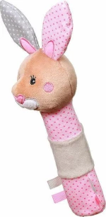 Babyono Julia the Bunny