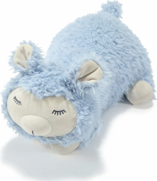 La Millou Lami Grande Blue