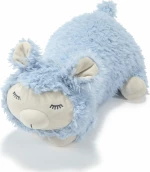 La Millou Lami Grande Blue