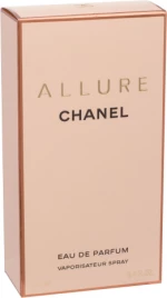 Chanel Allure Eau de Parfum 100ml
