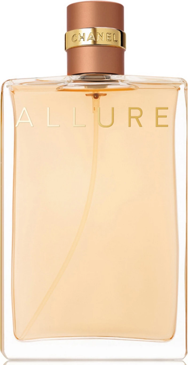 Chanel Allure Eau de Parfum 100ml