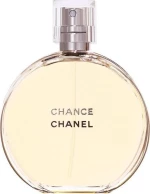 Chanel Chance Eau de Toilette 150ml