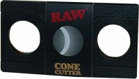 RAW Cone Cutter - Κόφτης Κώνων