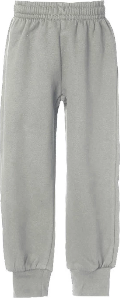 Energiers 12-100002-2 Grey Melange