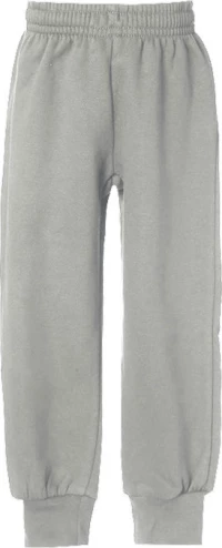 Energiers 12-100002-2 Grey Melange